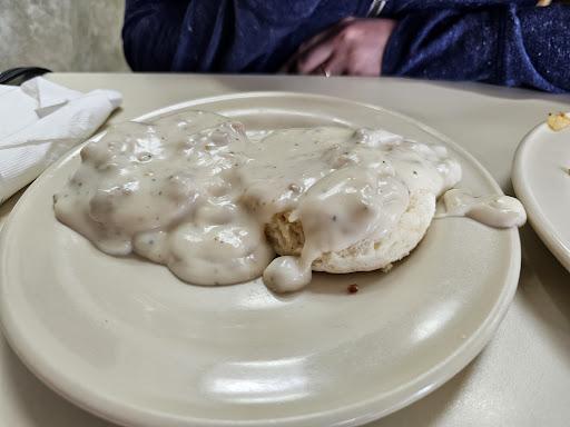 Westfall's Family Restaurant